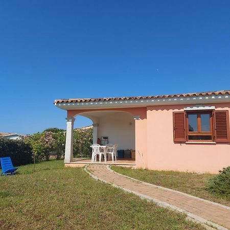 Gallura Dream Villas Budoni Quarto foto