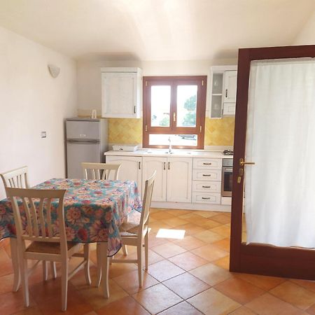 Gallura Dream Villas Budoni Quarto foto