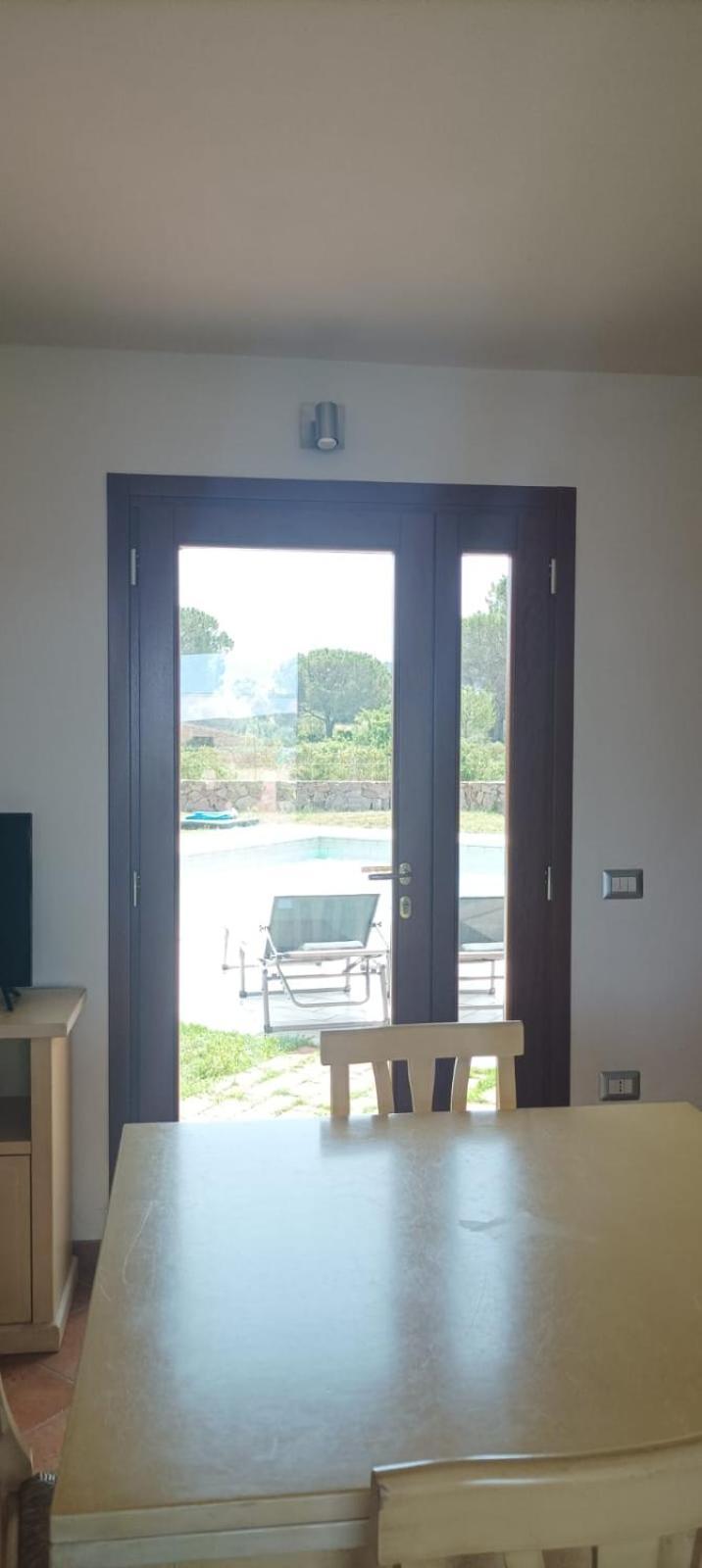 Gallura Dream Villas Budoni Quarto foto