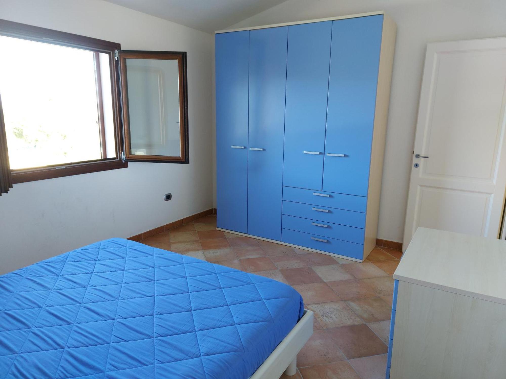 Gallura Dream Villas Budoni Quarto foto
